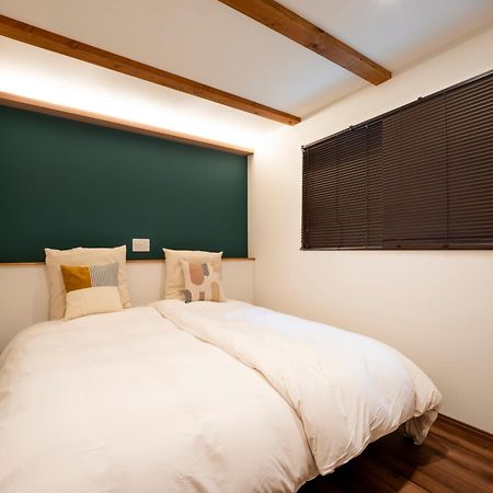 Pension Bonnard Hakuba Exterior foto
